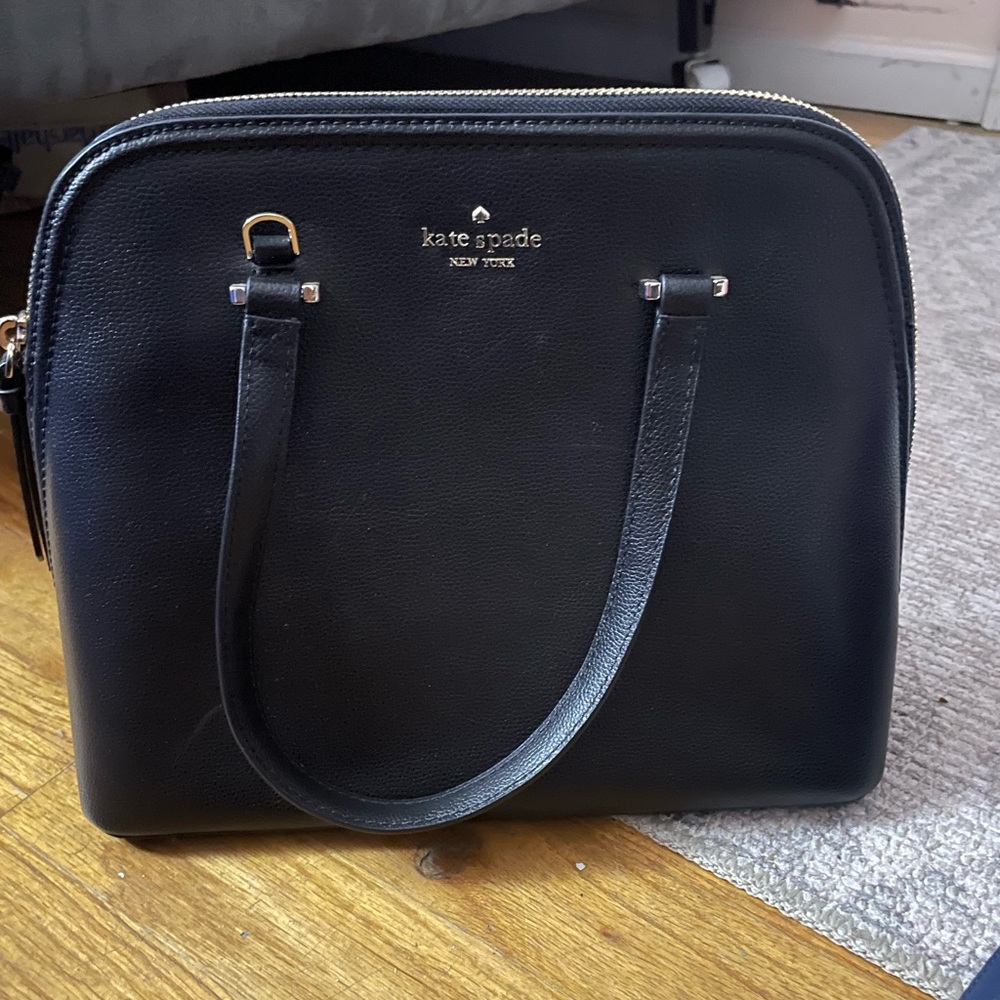 Kate spade
